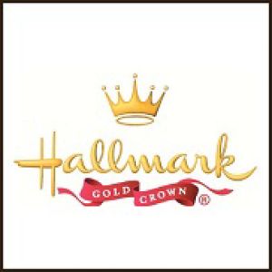 Hallmark Gold Crown | Retail & Shopping | Morganton NC